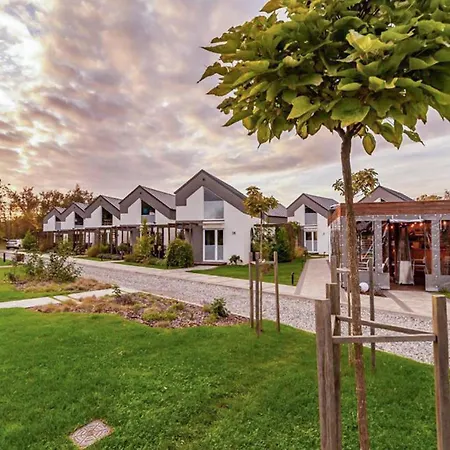 Stunning In With Sauna Vakantiehuis