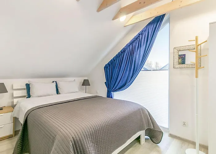 別荘 Stunning In With Sauna *