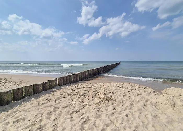 Stunning In With Sauna ニエホジェ