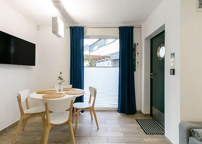 別荘 Stunning In With Sauna