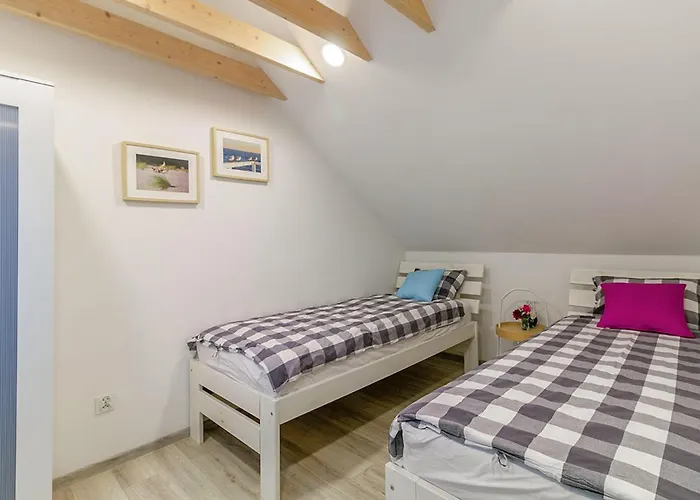 別荘 Stunning In With Sauna